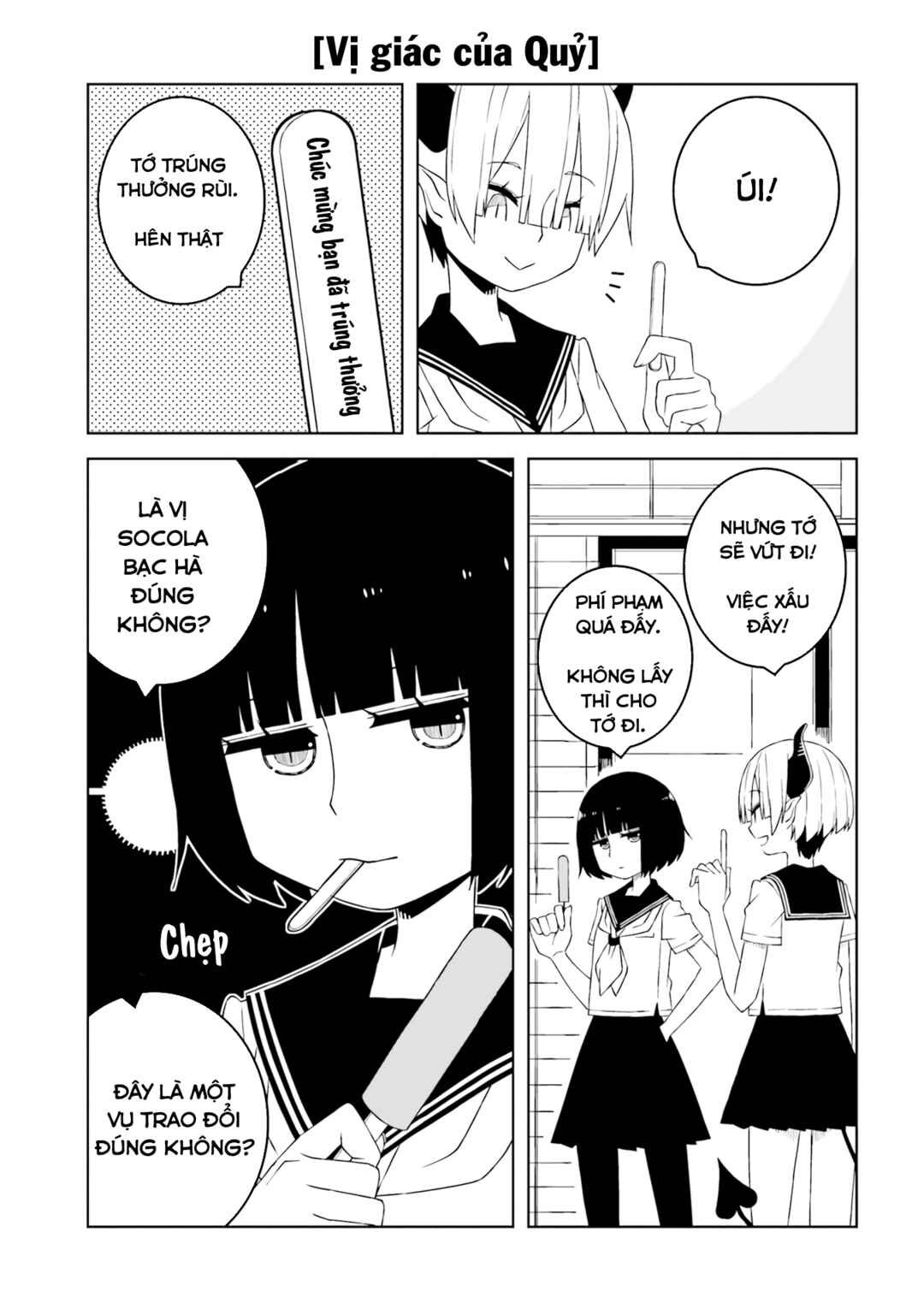 Chapter 6 - Page 8