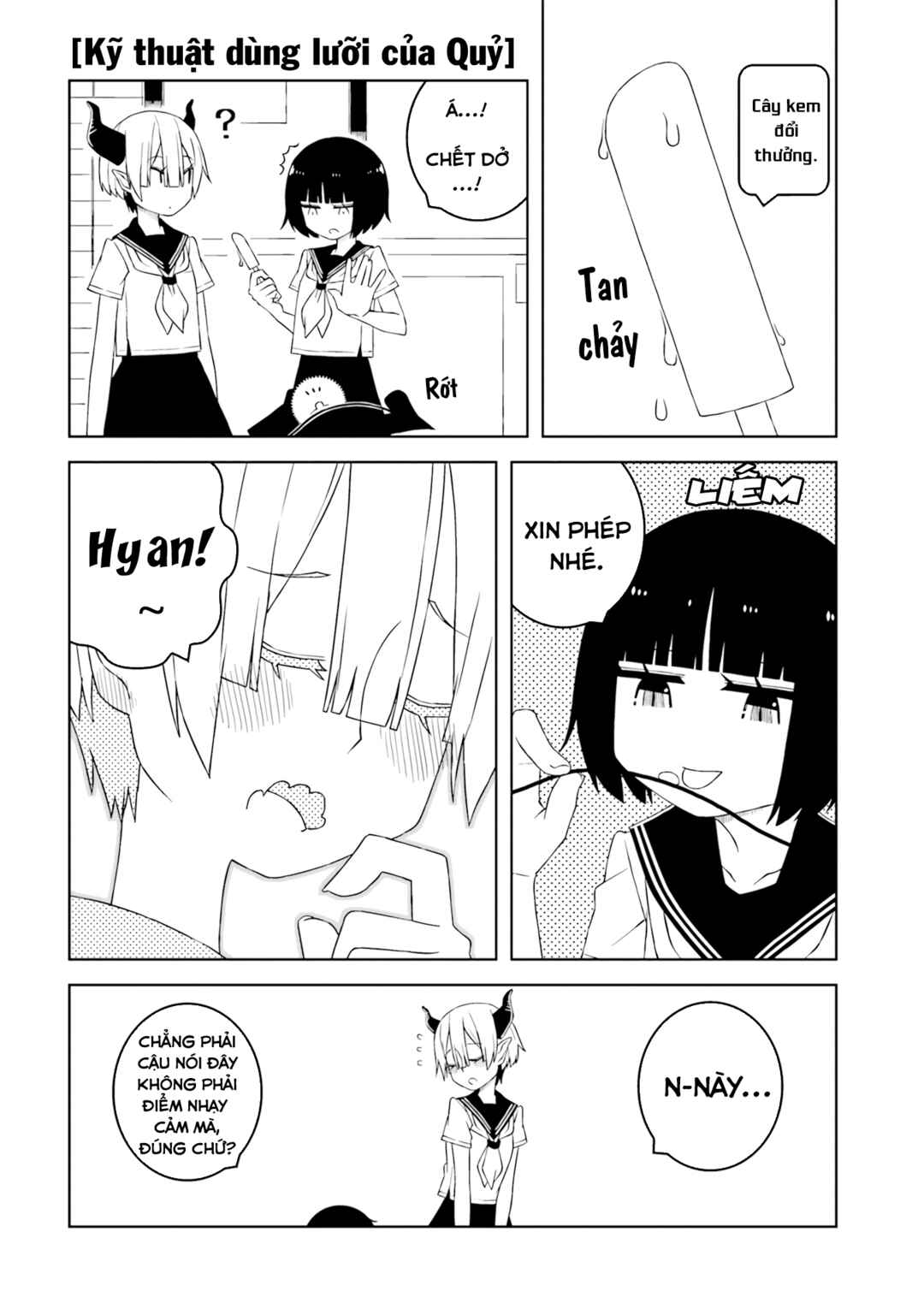Chapter 6 - Page 9