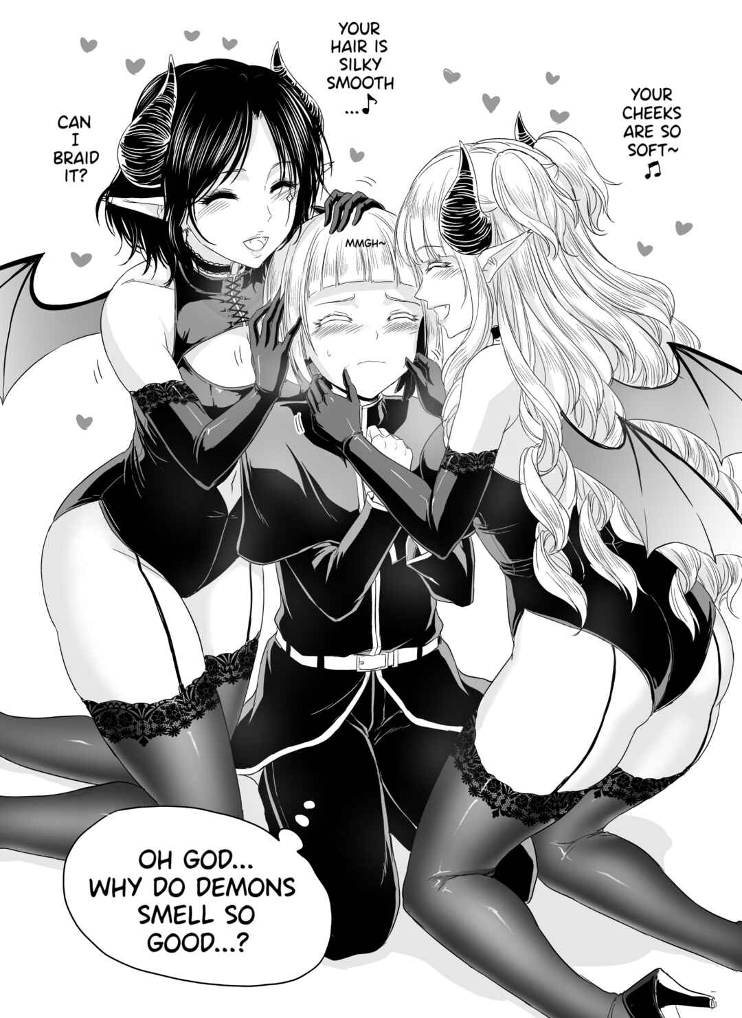 Chapter 50.5 - Page 1