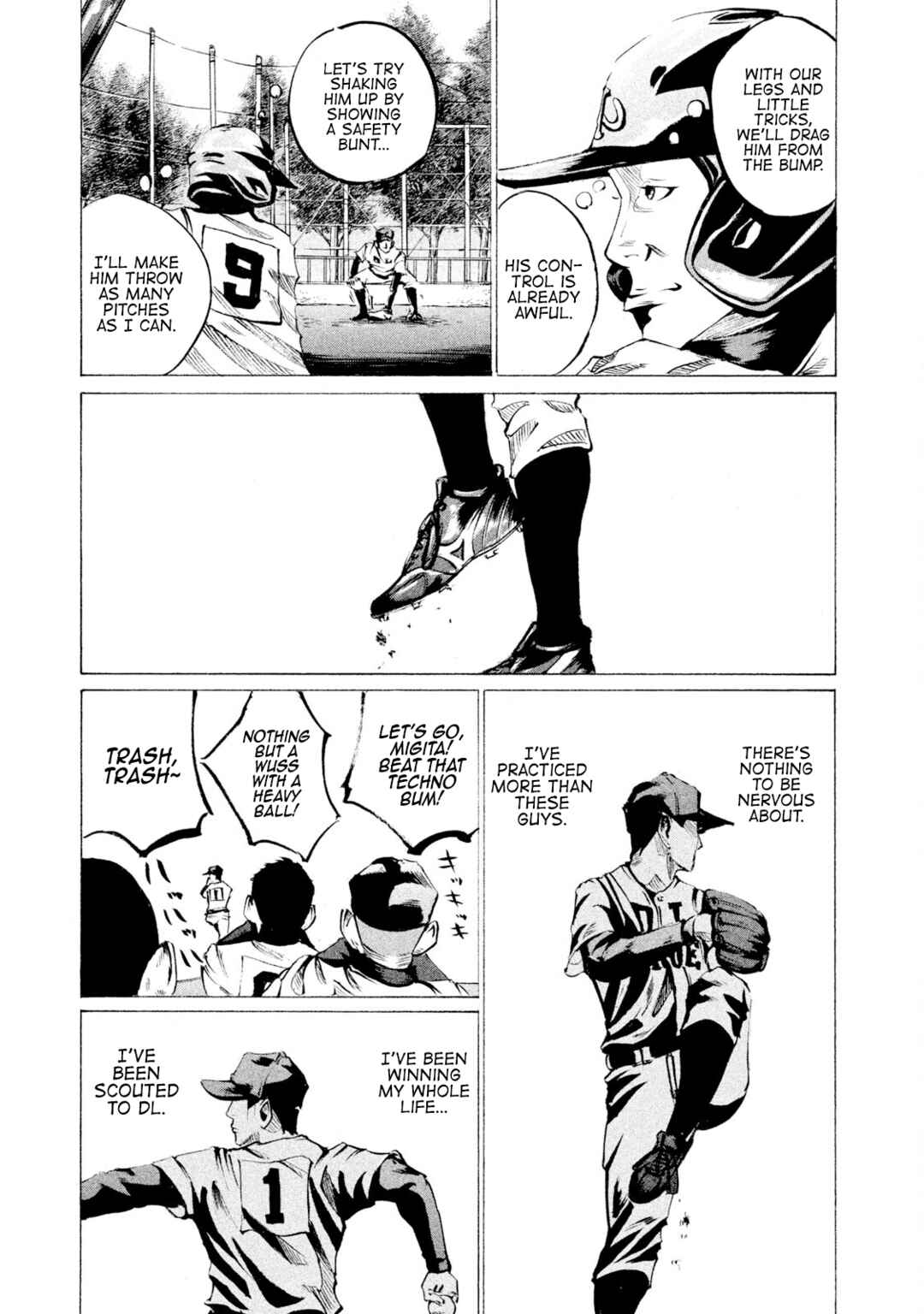 Chapter 41 - Page 5