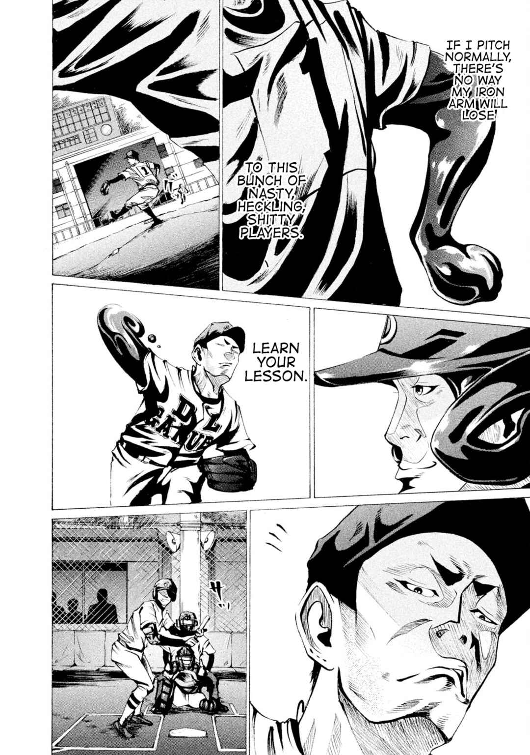 Chapter 41 - Page 6