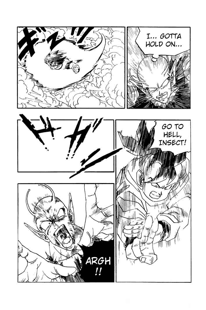 Chapter 31 - Page 4