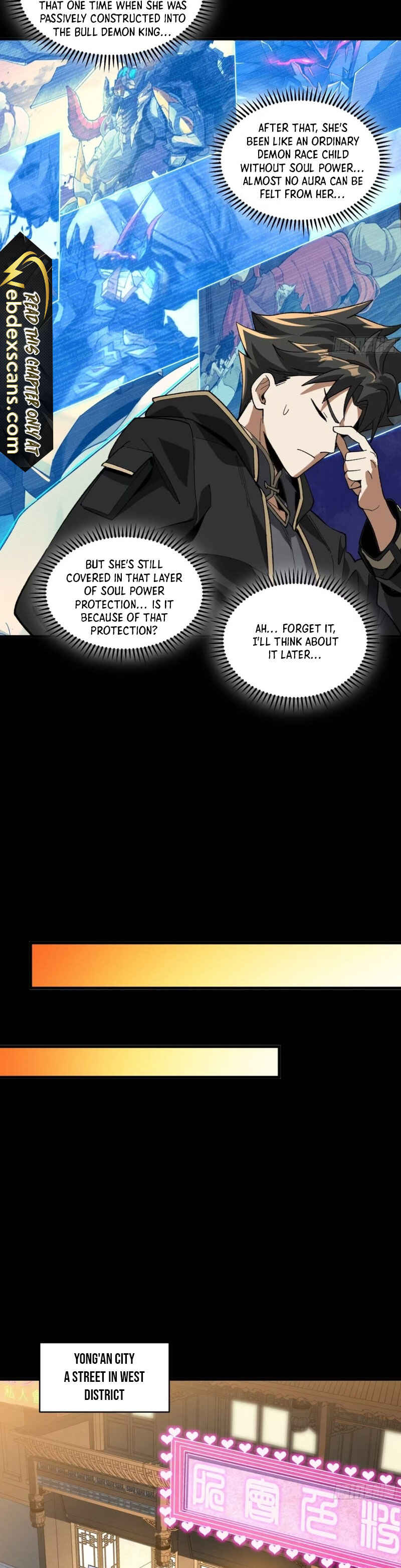 Chapter 184 - Page 10