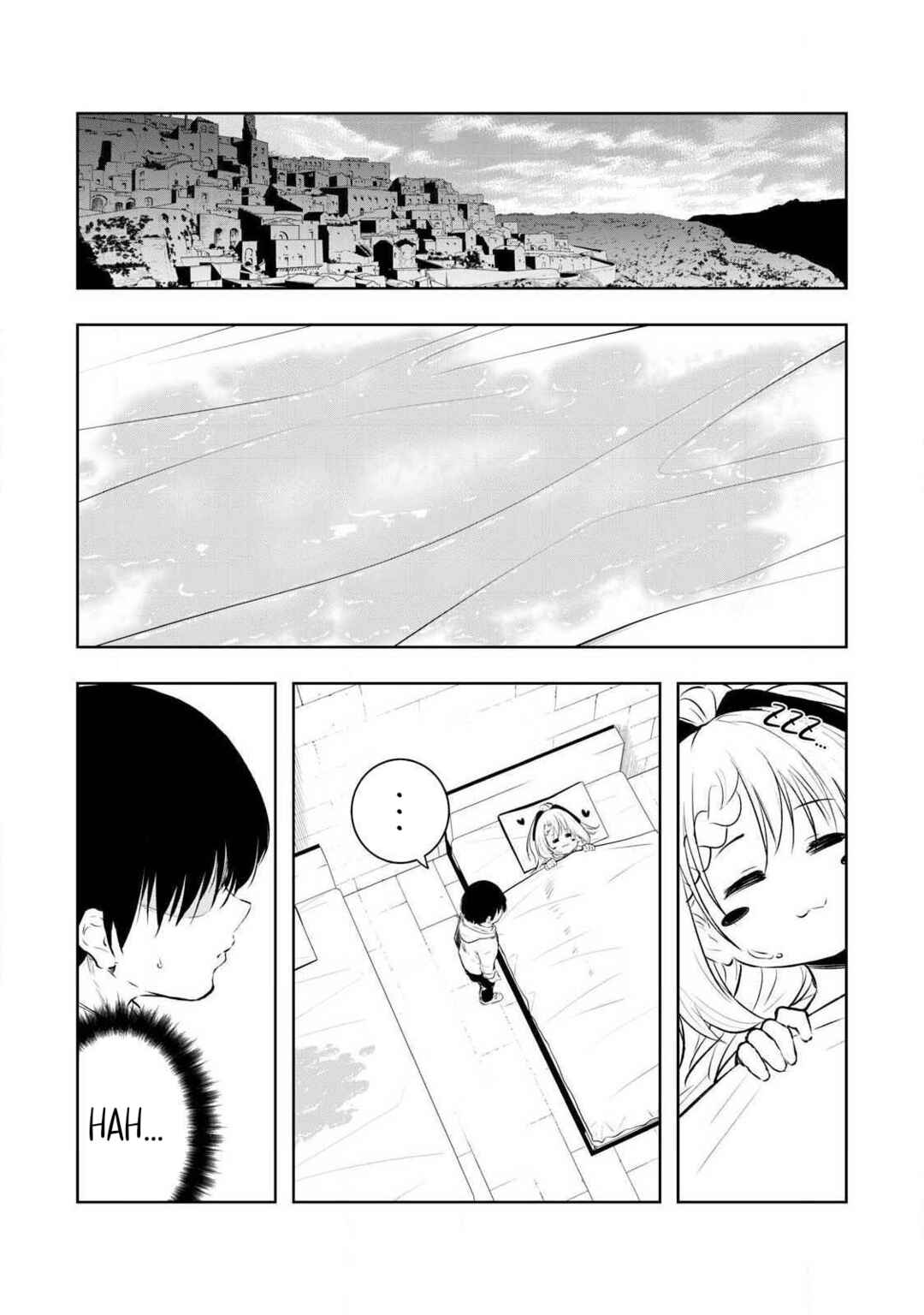 Chapter 36 - Page 14