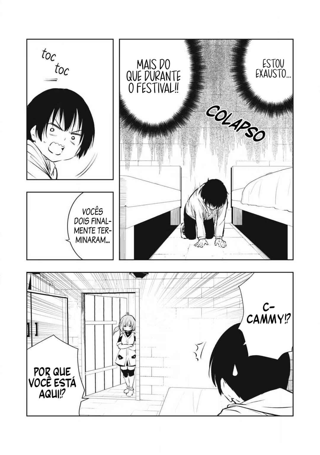 Chapter 36 - Page 15