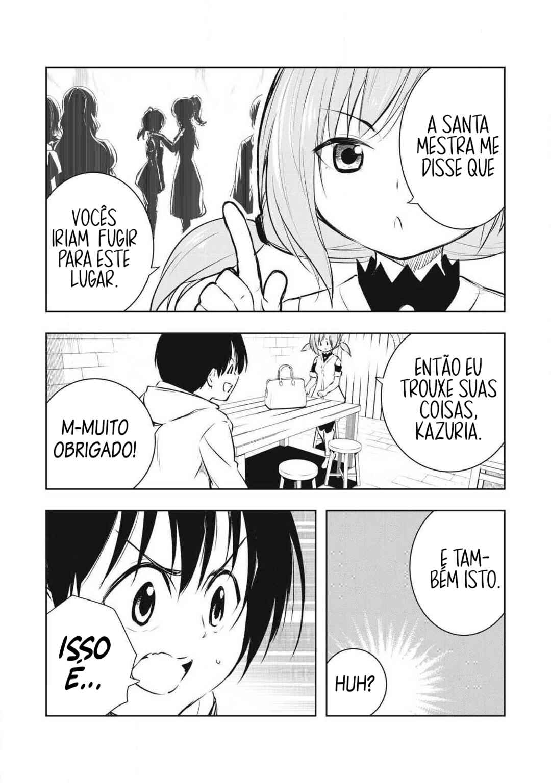 Chapter 36 - Page 16