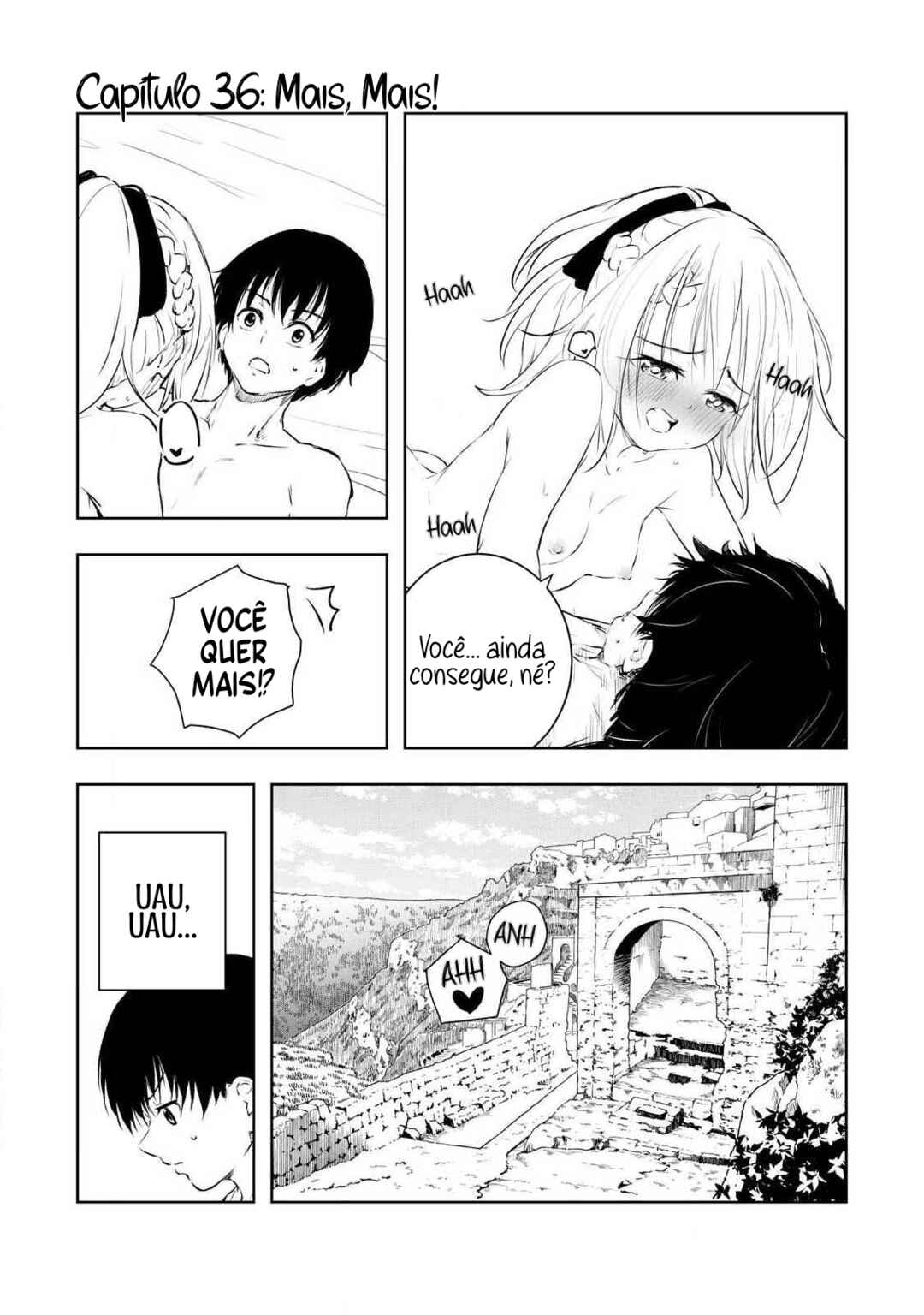 Chapter 36 - Page 2