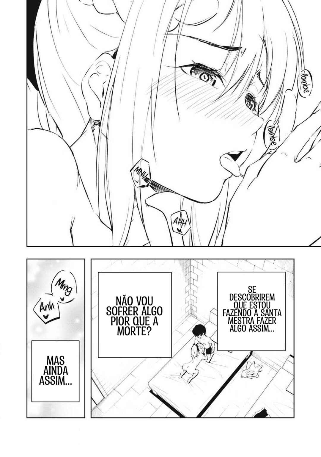Chapter 36 - Page 3