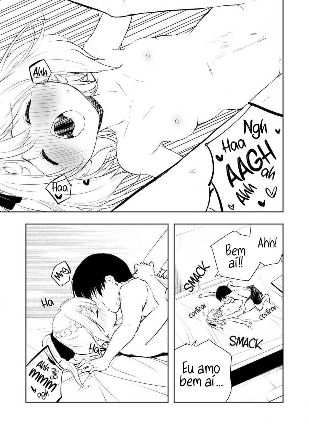 Chapter 36 - Page 8