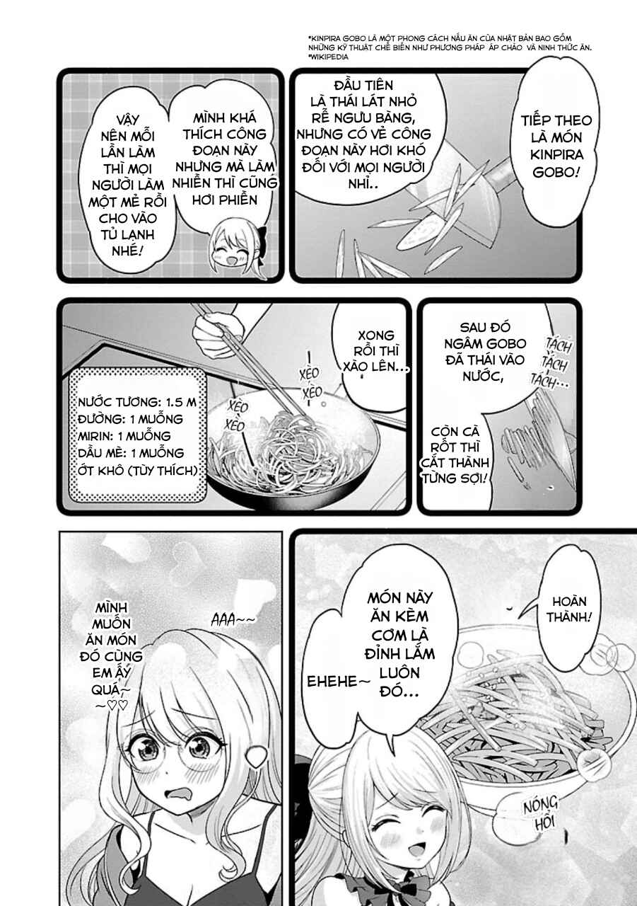 Chapter 4 - Page 12