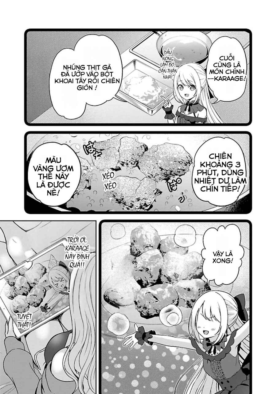Chapter 4 - Page 13