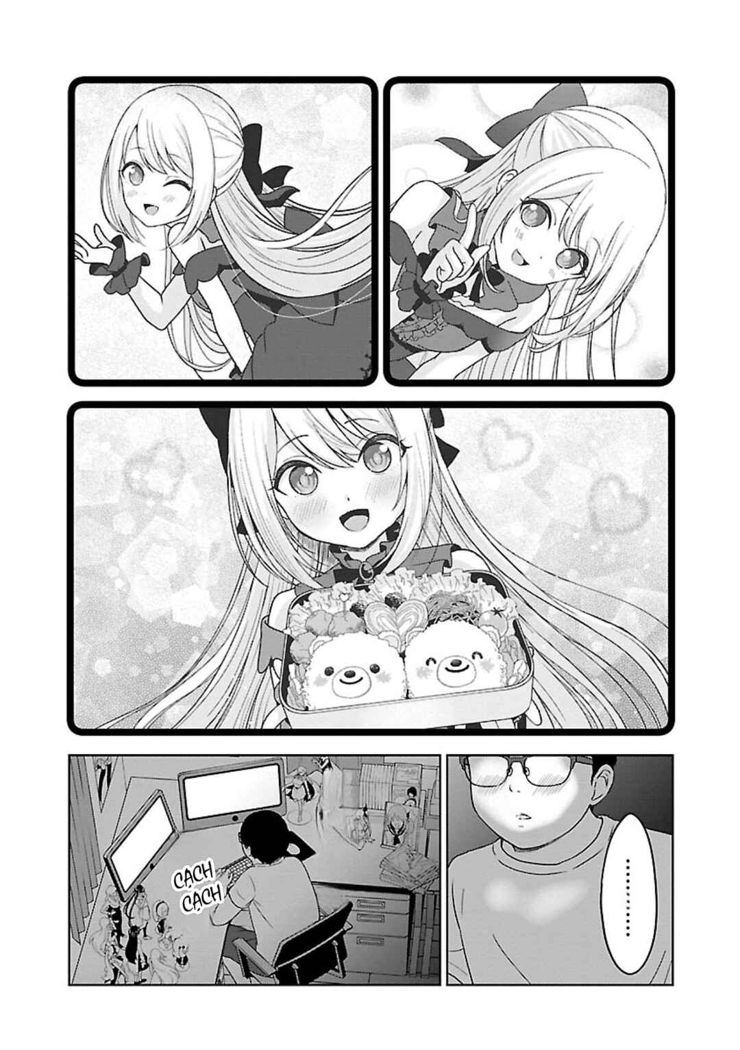 Chapter 4 - Page 18