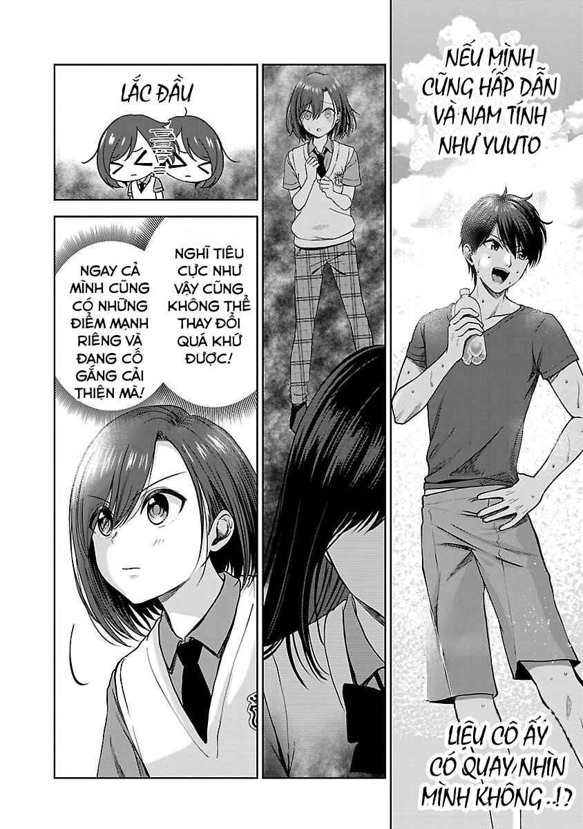 Chapter 4 - Page 2