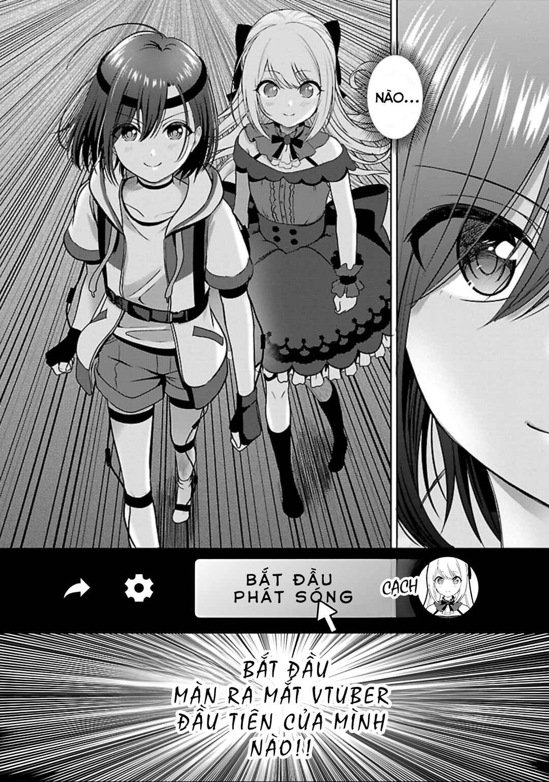 Chapter 4 - Page 27