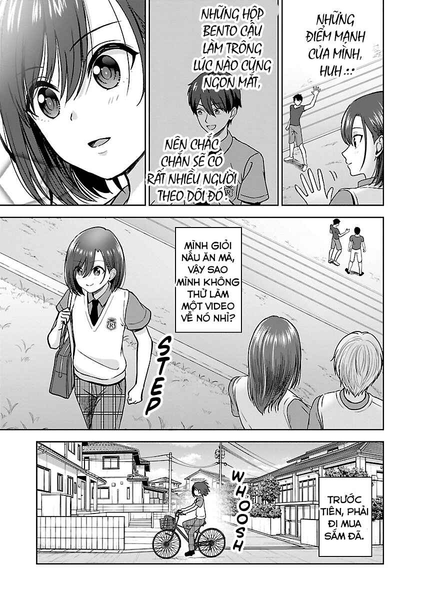 Chapter 4 - Page 3
