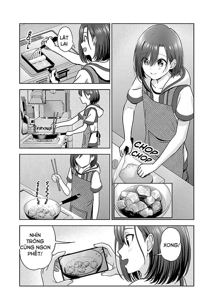 Chapter 4 - Page 5