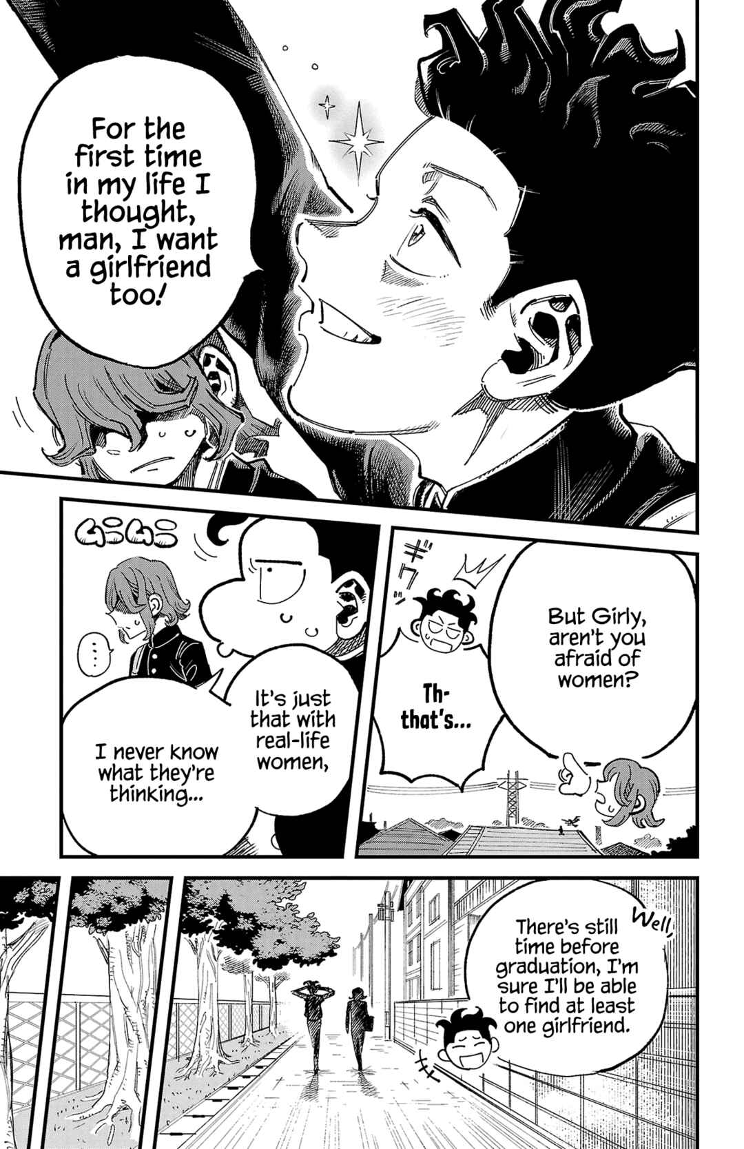 Chapter 1 - Page 13