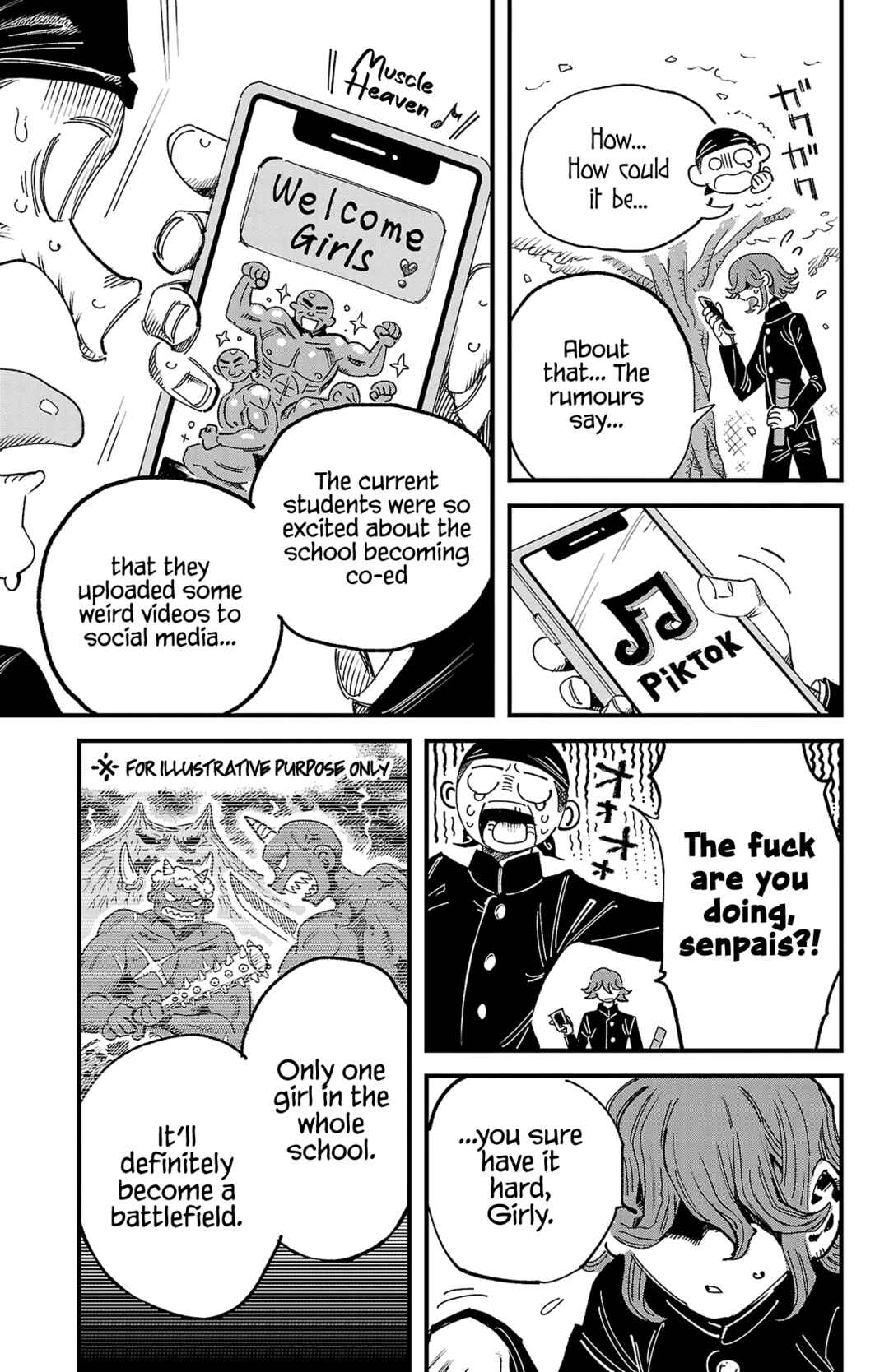 Chapter 1 - Page 17