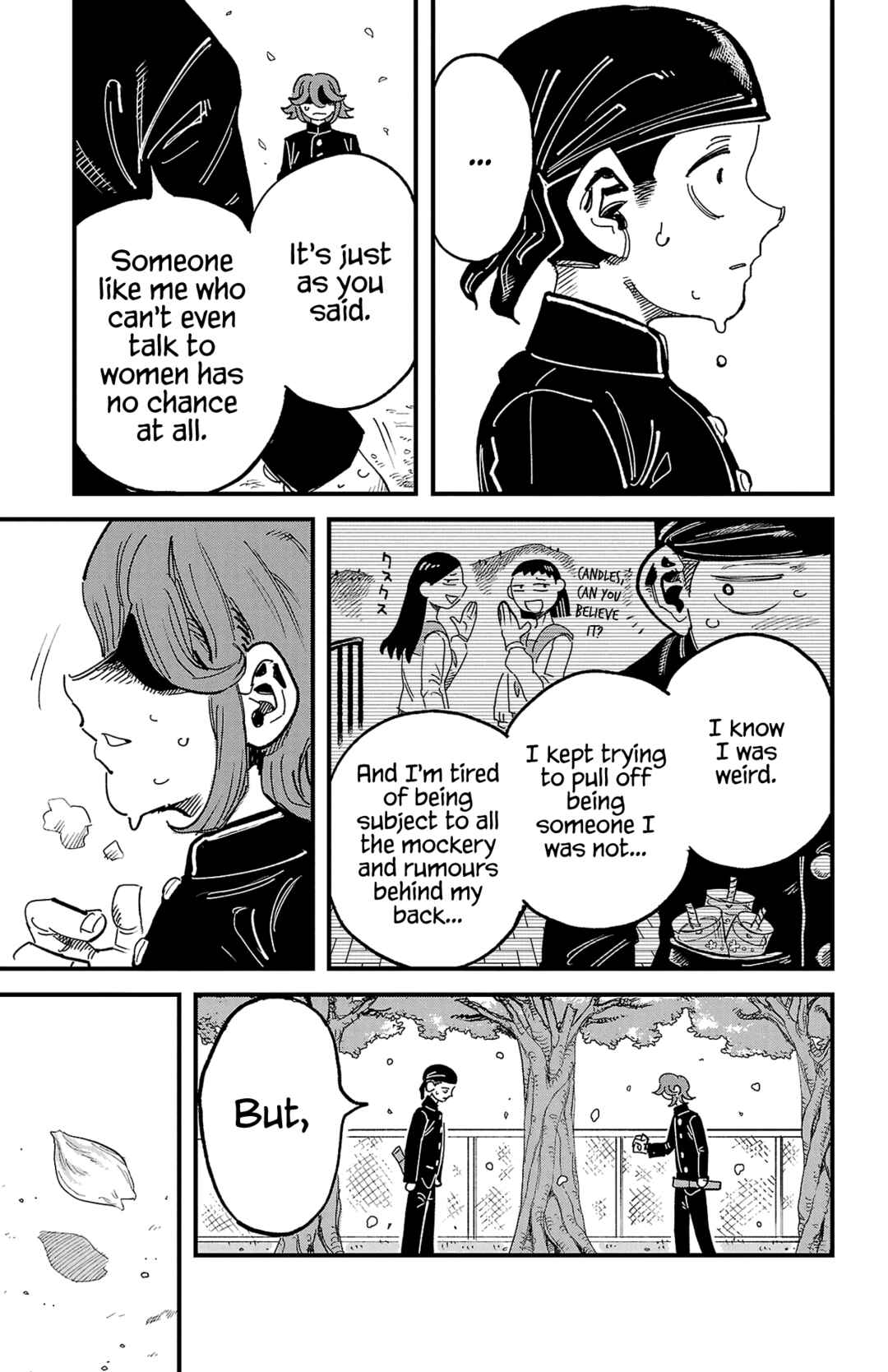 Chapter 1 - Page 19