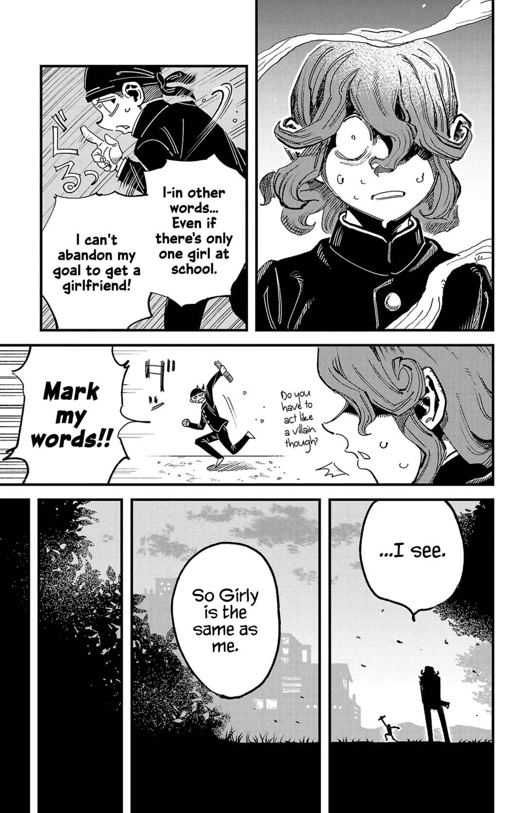 Chapter 1 - Page 21