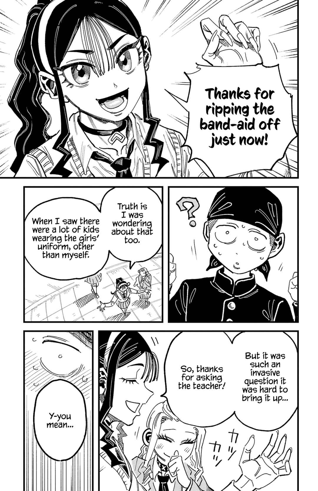 Chapter 1 - Page 40