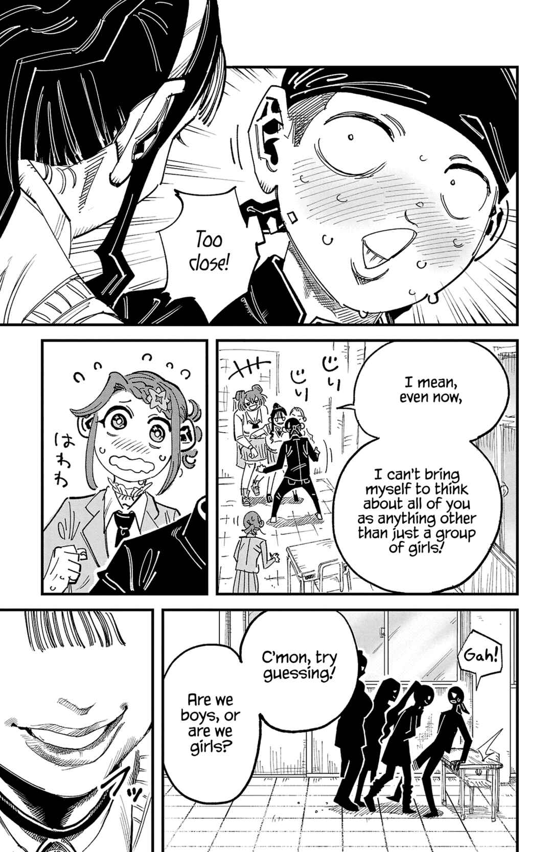 Chapter 1 - Page 42