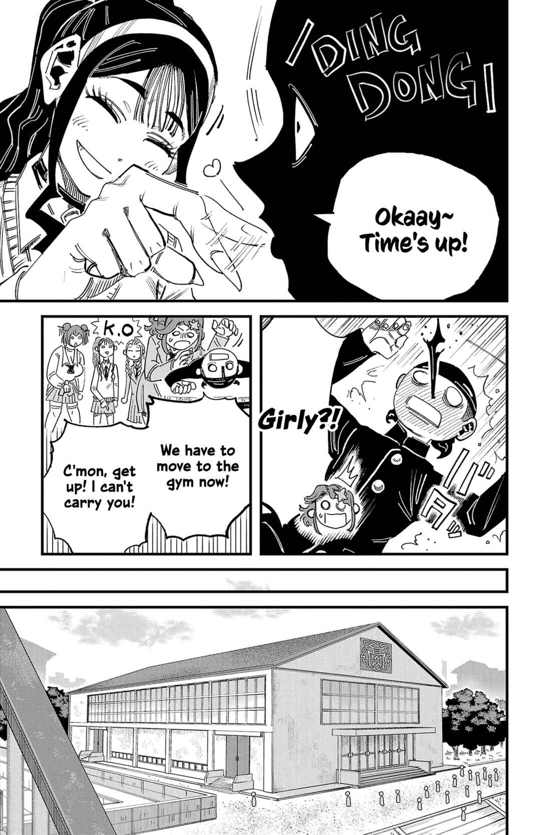 Chapter 1 - Page 44