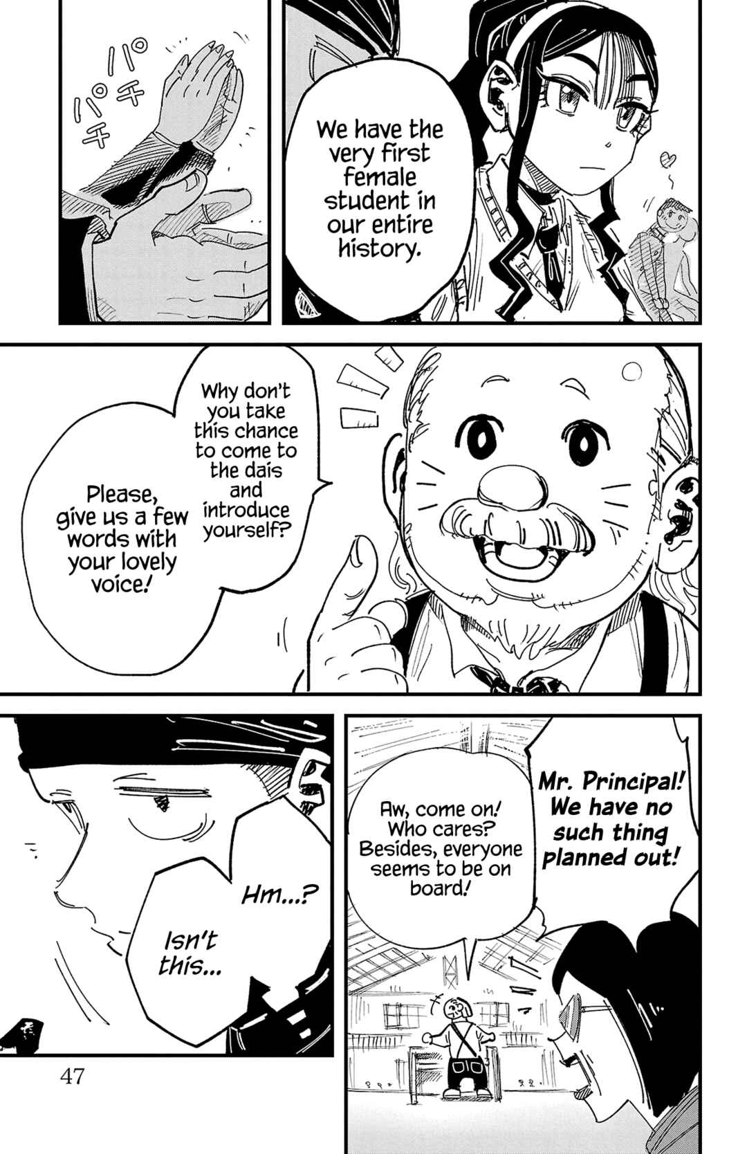 Chapter 1 - Page 48