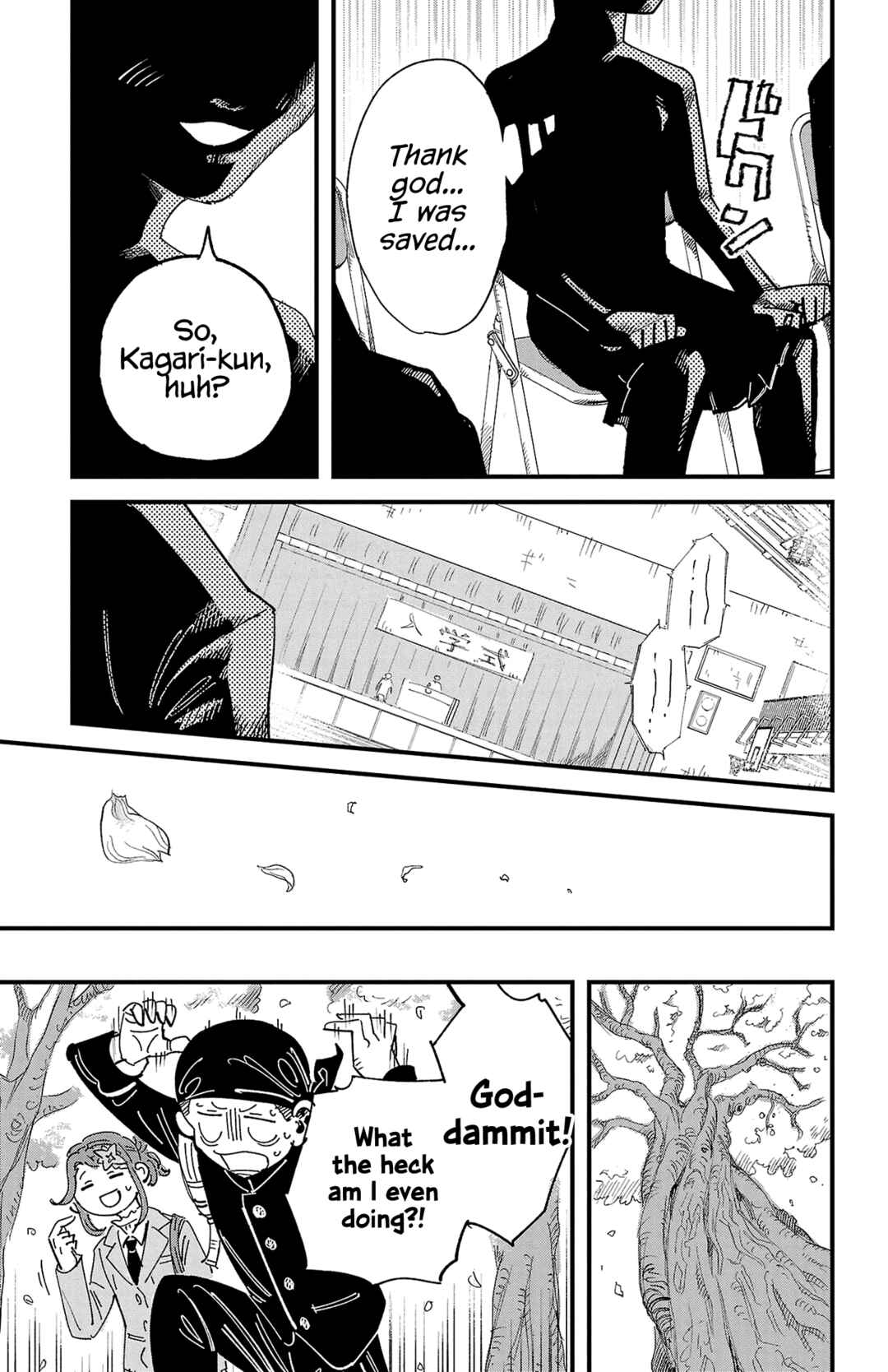 Chapter 1 - Page 62