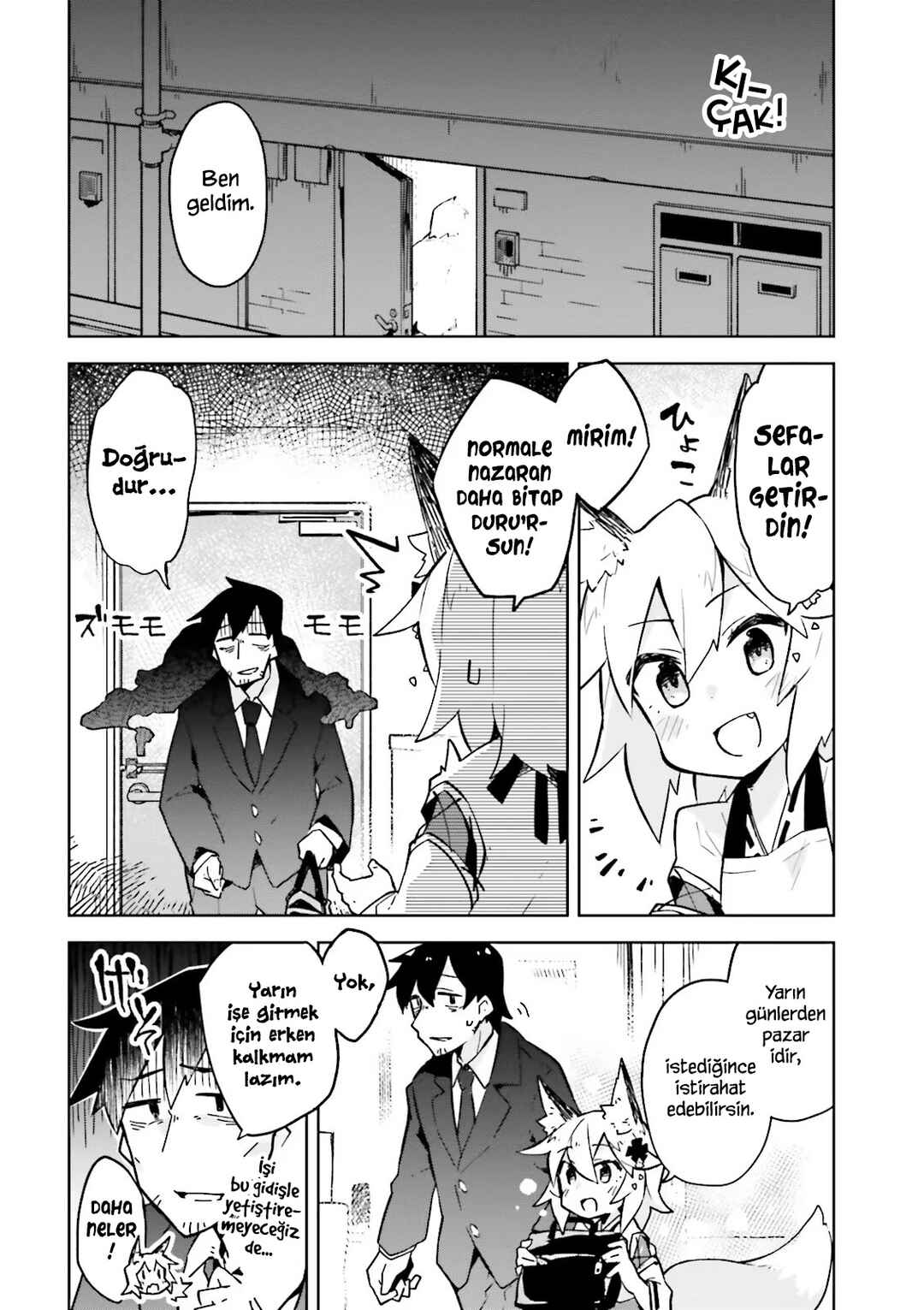 Chapter 6 - Page 2