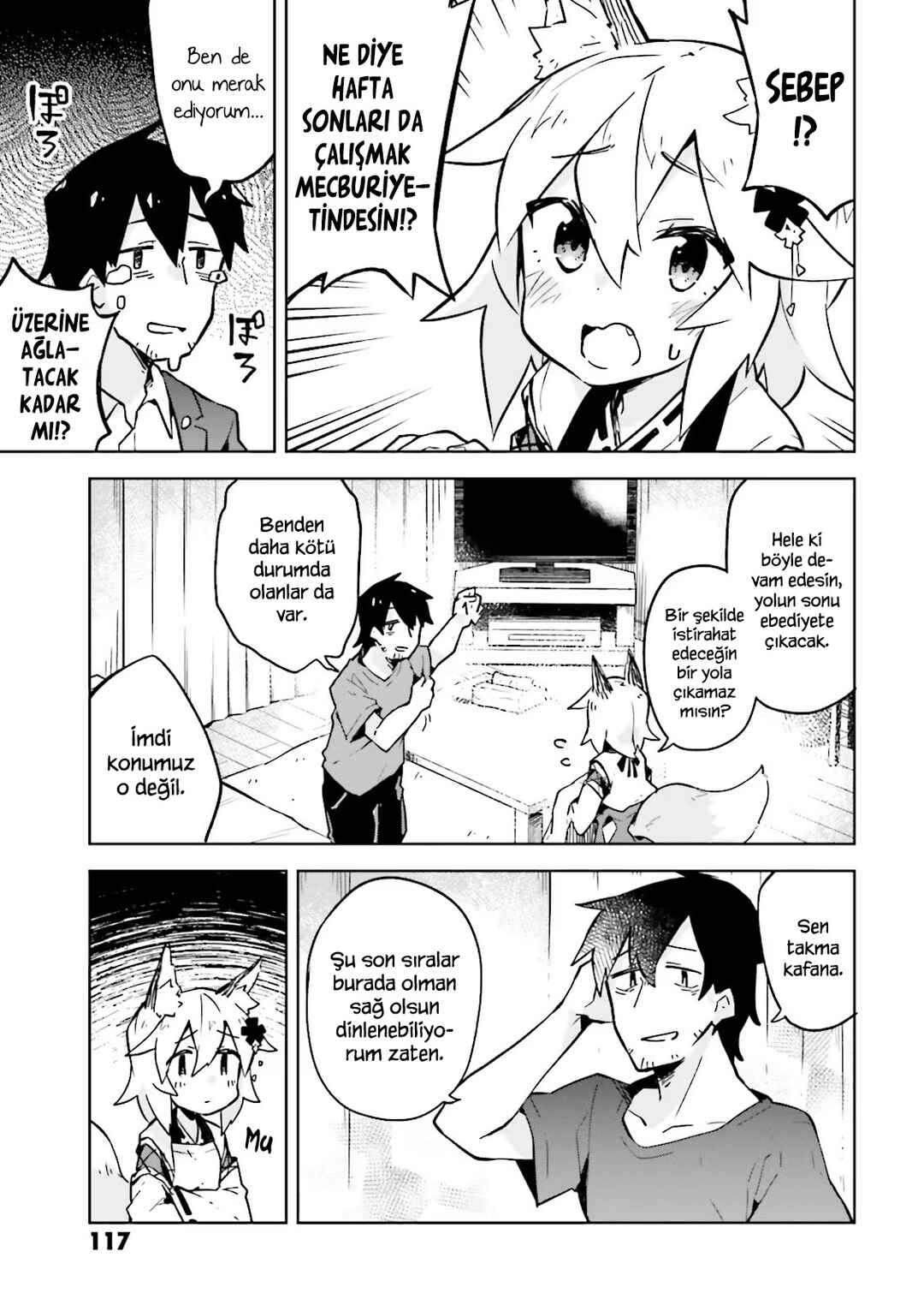 Chapter 6 - Page 3