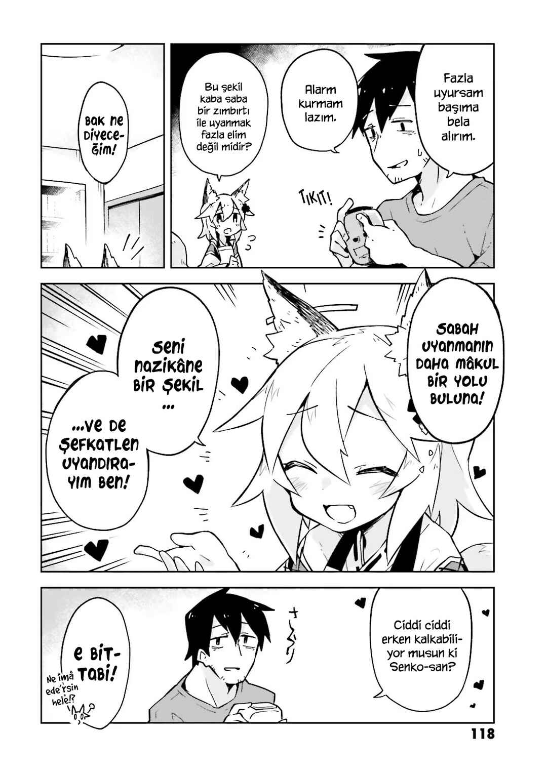 Chapter 6 - Page 4