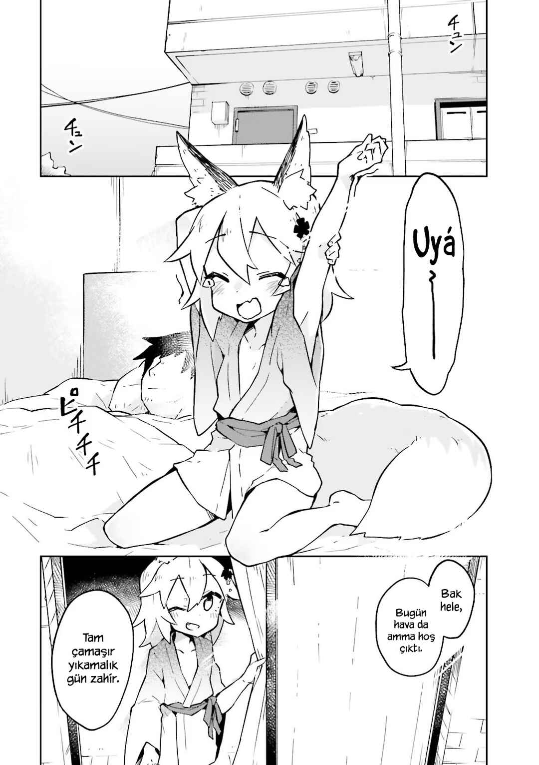 Chapter 6 - Page 6