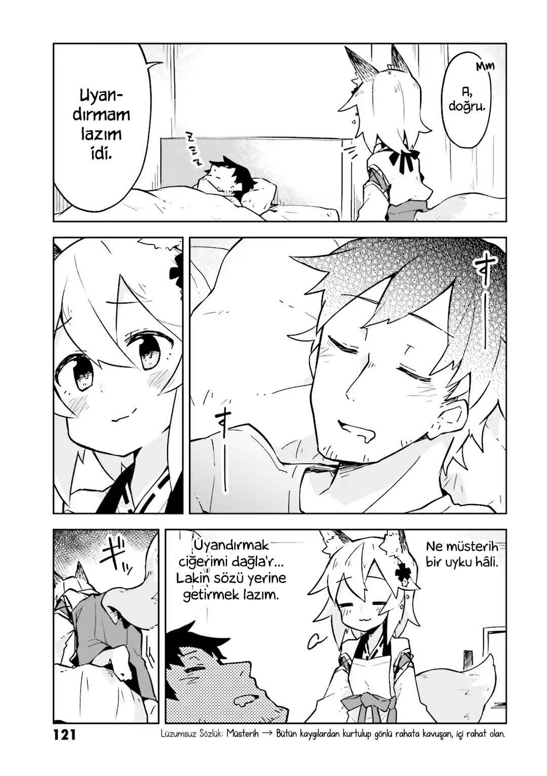 Chapter 6 - Page 7