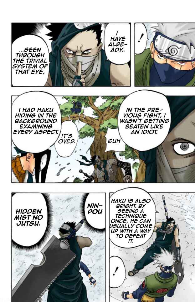 Chapter 26 - Page 10