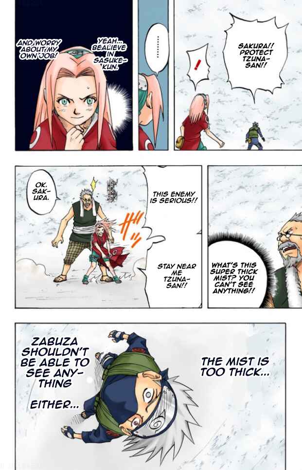 Chapter 26 - Page 12