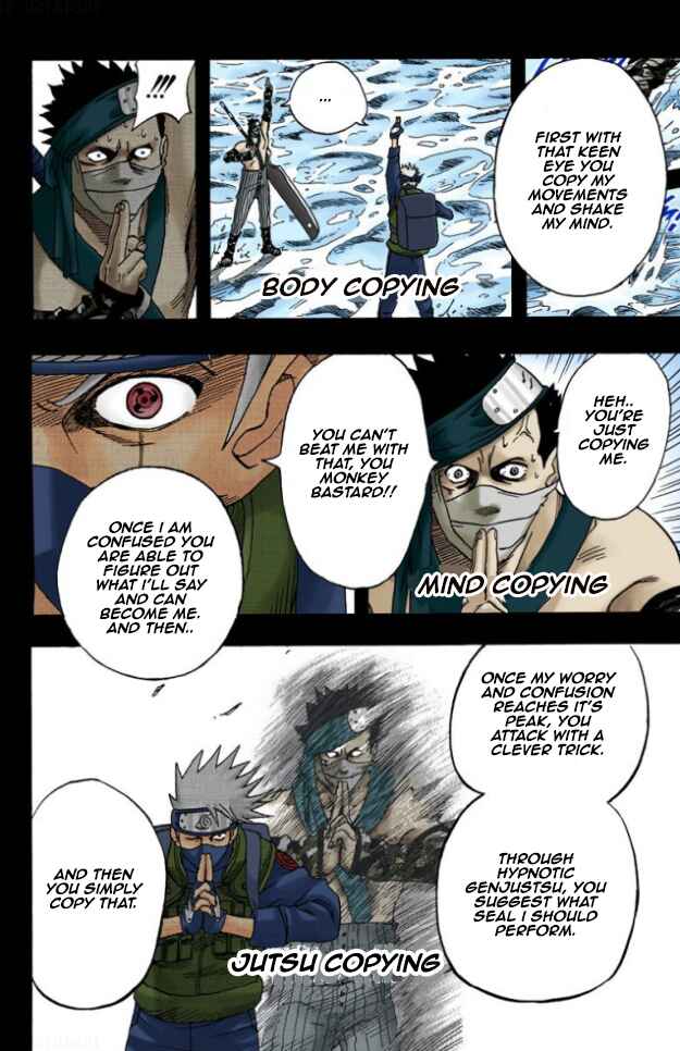 Chapter 26 - Page 16