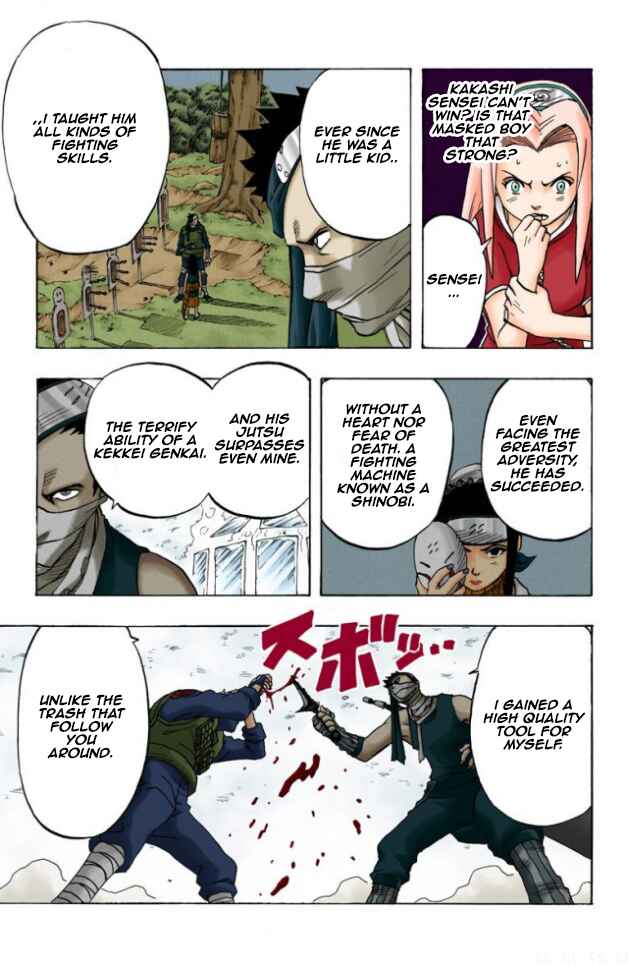 Chapter 26 - Page 7
