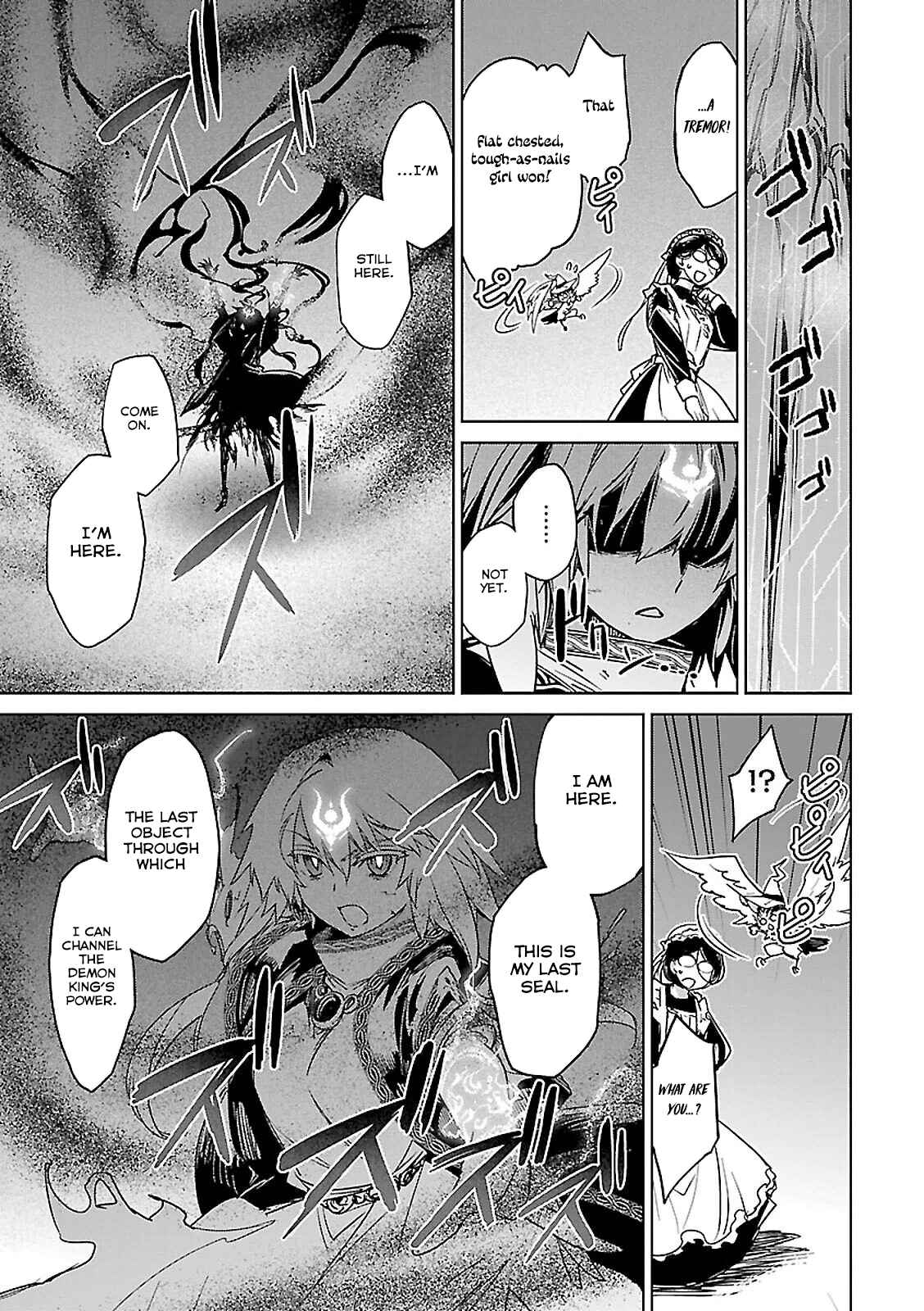 Chapter 57 - Page 41
