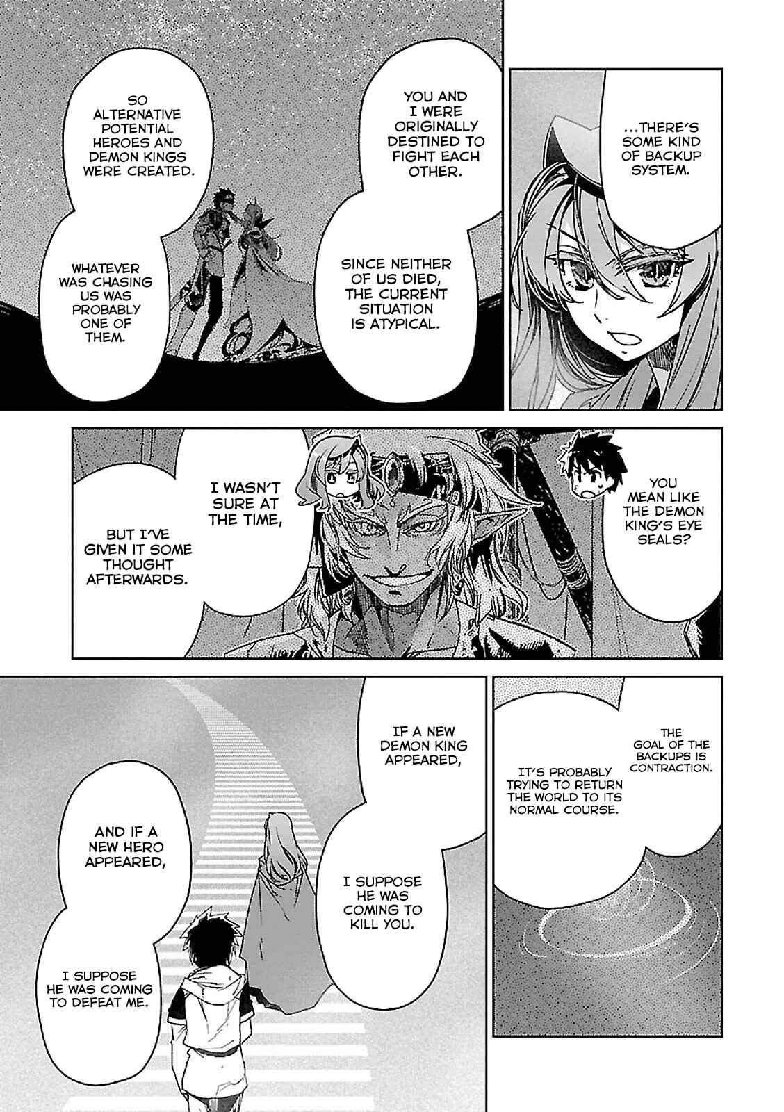 Chapter 57 - Page 45