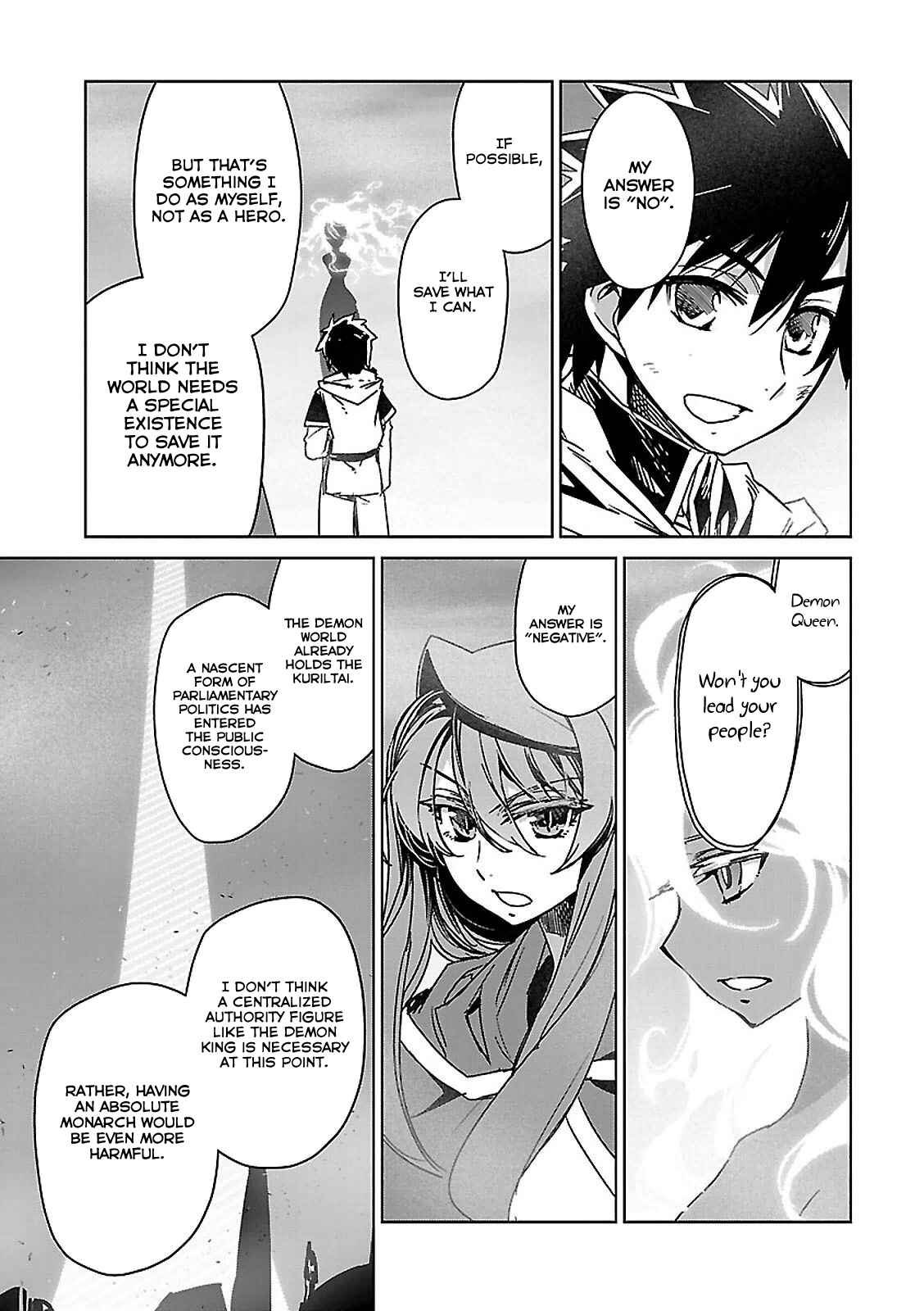 Chapter 57 - Page 49