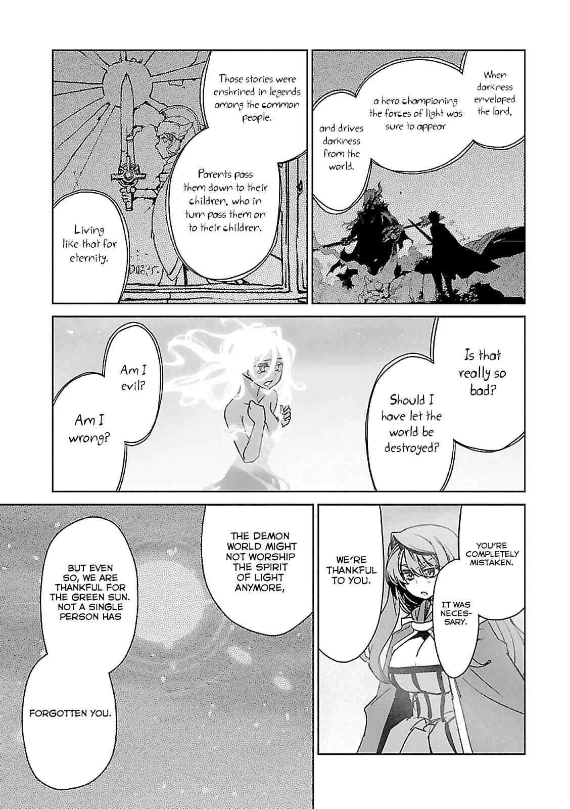 Chapter 57 - Page 51