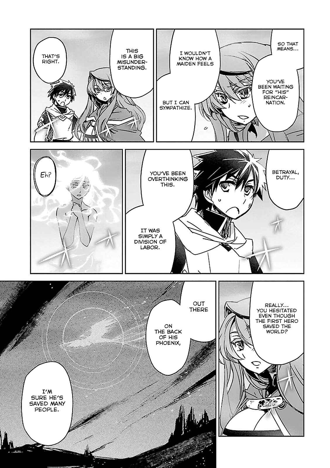 Chapter 57 - Page 55
