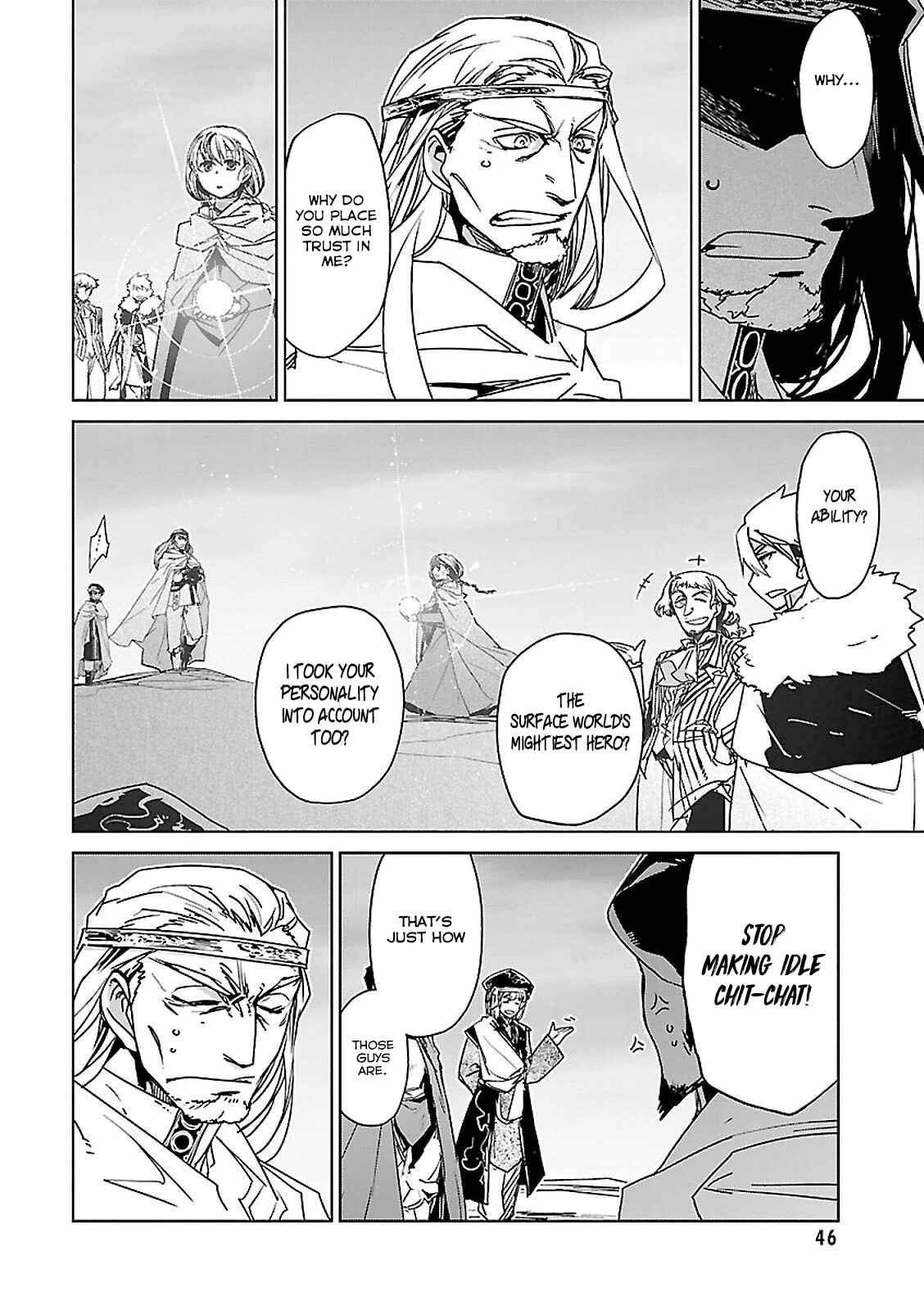 Chapter 57 - Page 7