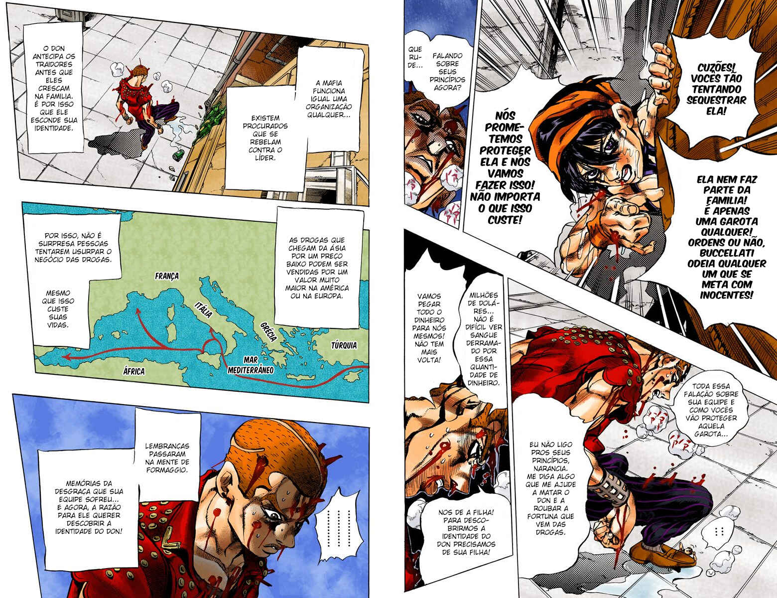 Chapter 36 - Page 6