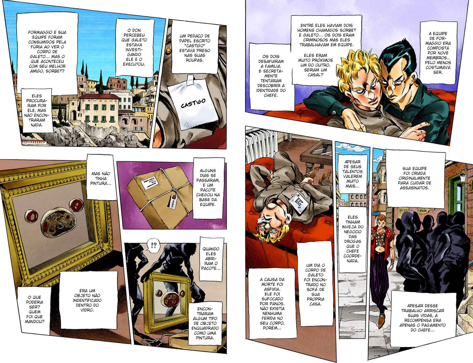 Chapter 36 - Page 7