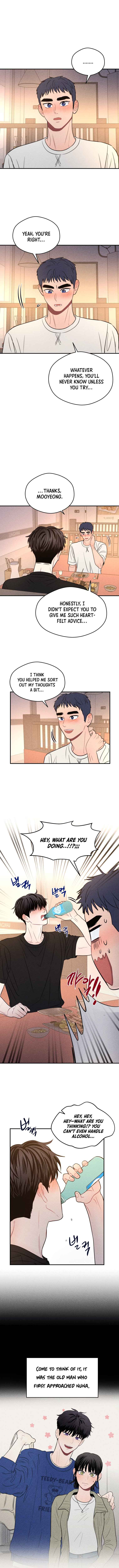 Chapter 64 - Page 11