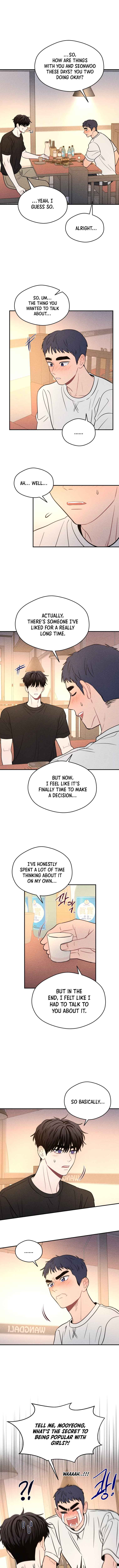 Chapter 64 - Page 3