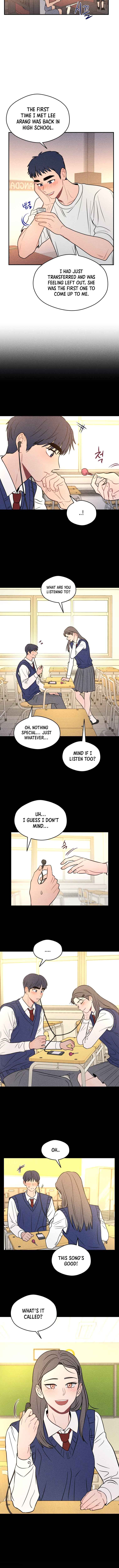 Chapter 64 - Page 6