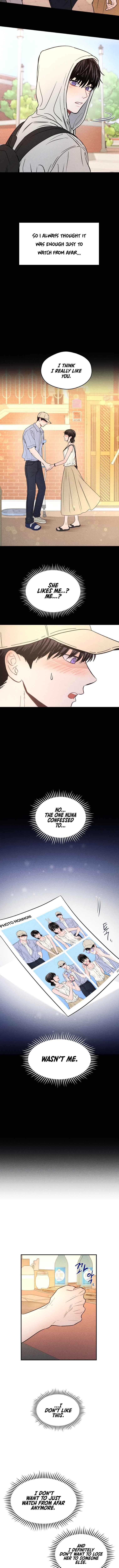 Chapter 64 - Page 9